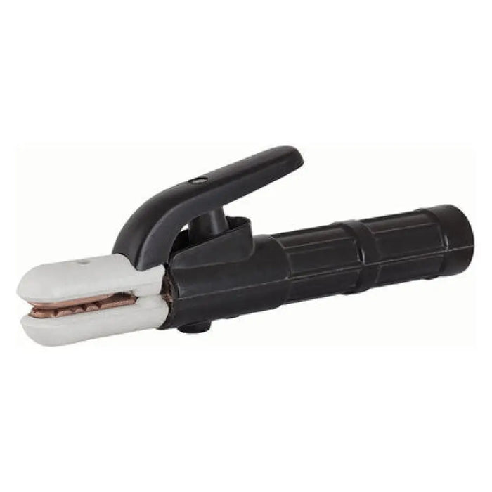 РЪКОХВАТКА ЗА ЗАВАРЯВАНЕ С ЕЛЕКТРОДИ 300 А RAIDER