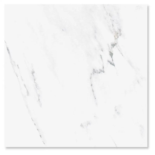 ГРАНИТОГРЕС KAI ЕЛАДА БЯЛА 33.3X33.3 CM