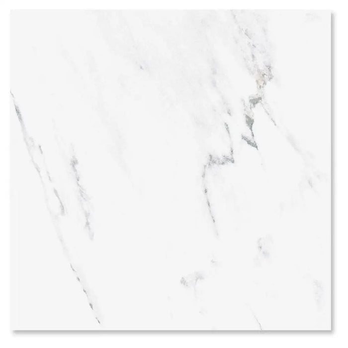ГРАНИТОГРЕС KAI ЕЛАДА БЯЛА 33.3X33.3 CM