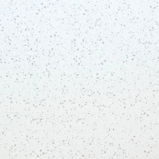 ПАНО ЗА ОКАЧЕН ТАВАН NOLINA АТЛАС