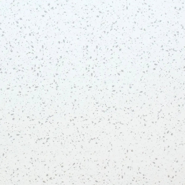 ПАНО ЗА ОКАЧЕН ТАВАН NOLINA АТЛАС