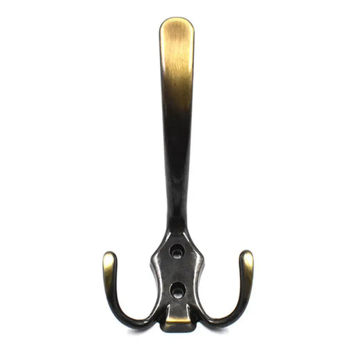 ЗАКАЧАЛКА АНТИК X-IT 103