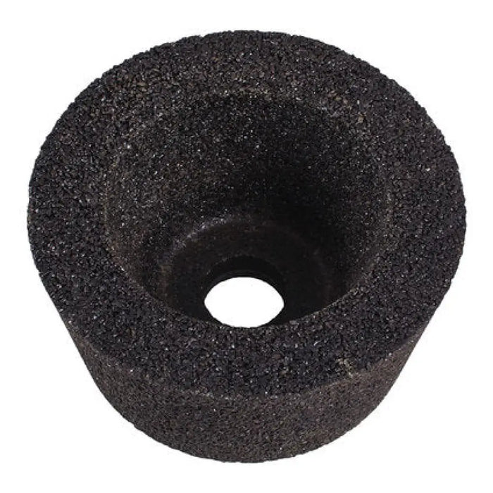 ЧАШКА ЗА ШЛАЙФАНЕ НА НЕМЕТАЛ ZAI 110х55х22.23