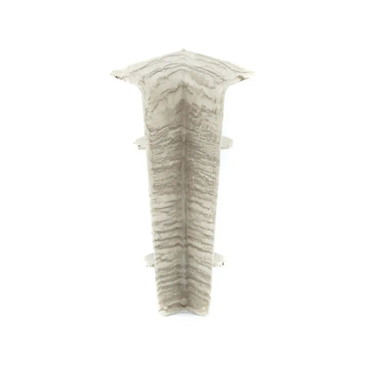 ВЪТРЕШЕН ЪГЪЛ ЗА PVC ПЕРВАЗ DOELLKEN Q 3048