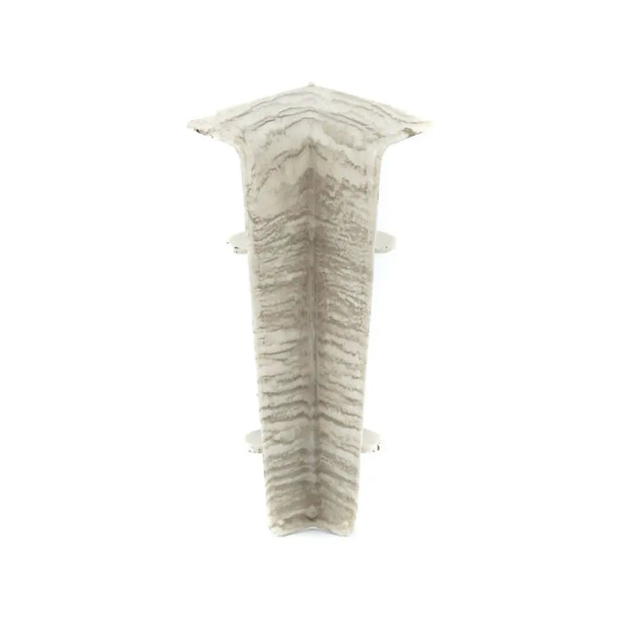 ВЪТРЕШЕН ЪГЪЛ ЗА PVC ПЕРВАЗ DOELLKEN Q 3048