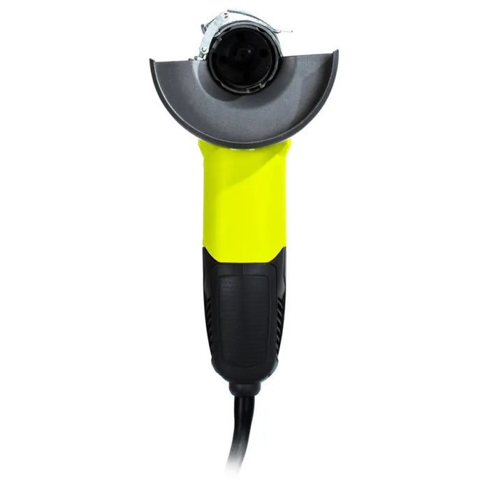 ЪГЛОШЛАЙФ RYOBI RAG800-125TA6 125 мм 800 W
