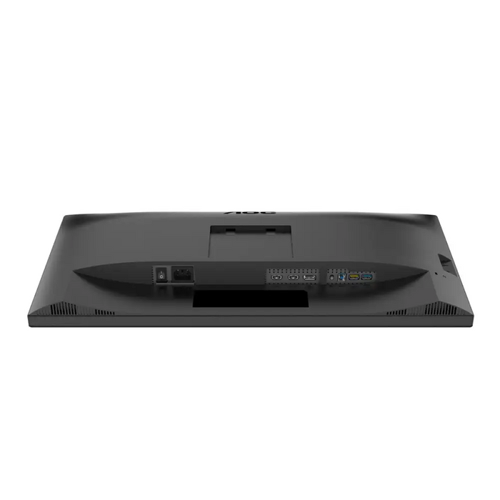 Монитор AOC Q27P3QW 27’’ Quad HD 75 Hz