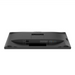 Монитор AOC Q27P3QW 27’’ Quad HD 75 Hz