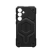 Калъф UAG Monarch MagSafe за Samsung Galaxy S25 + 5G