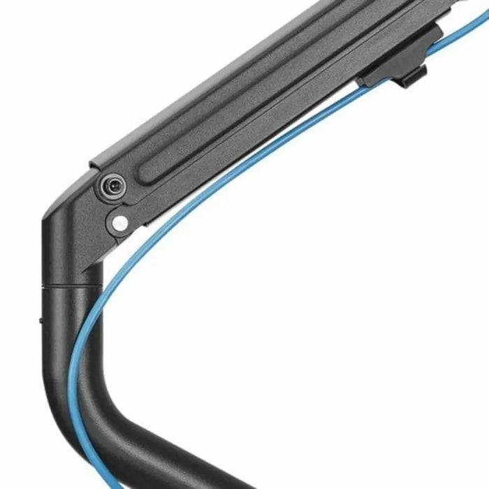 Поставка за телевизор Aisens DT32TSR-139 17’’-32’’ 8 kg
