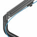 Поставка за телевизор Aisens DT32TSR-139 17’’-32’’ 8 kg