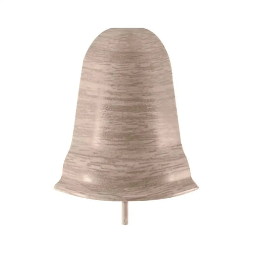 ВЪНШЕН ЪГЪЛ ЗА PVC ПЕРВАЗ DOELLKEN SLK50 ДЪБ КЕХЛИБАР