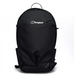 Черна раница за катерене Berghaus 24/7 Rucsac 25L