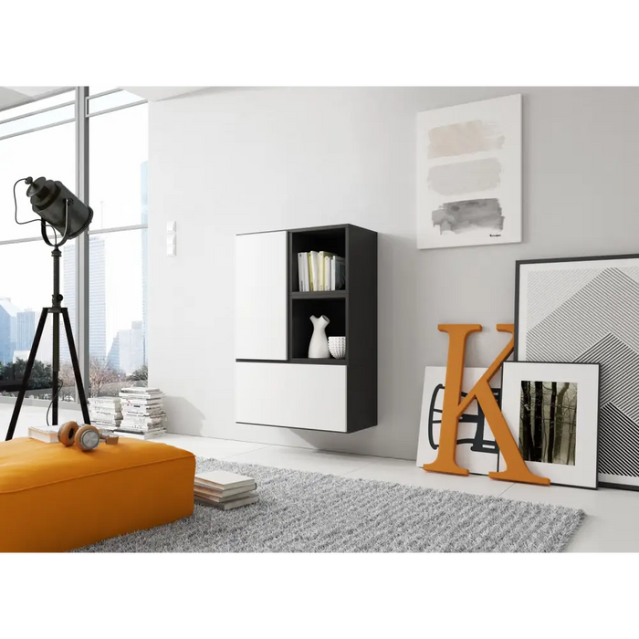 Холна гарнитура Cama ROCO 17 (2xRO3 + 2xRO6)