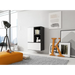 Холна гарнитура Cama ROCO 17 (2xRO3 + 2xRO6)