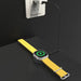 Индуктивно зарядно устройство Dudao A12C за Apple Watch