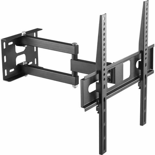 Поставка за телевизор STELL SHO 4600 32’’ 55’’