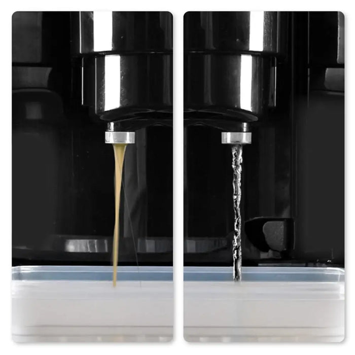 Таблетки за почистване на кафе машини Frischer 60 бр.