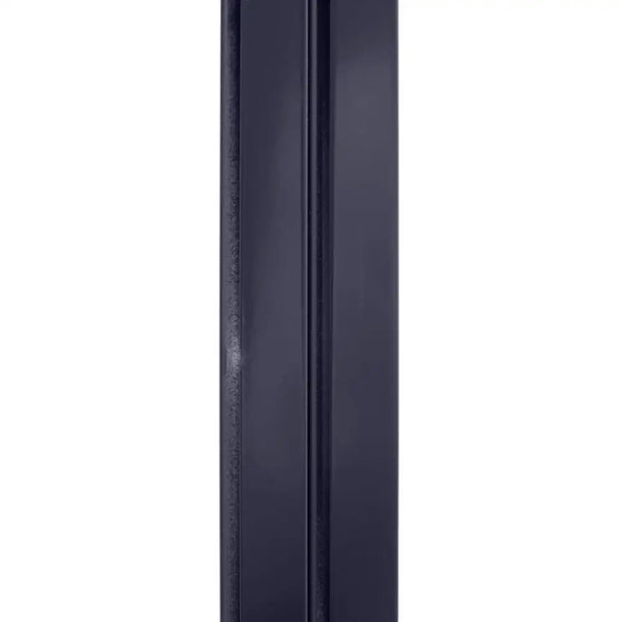 КОМПЛЕКТ ЗА ПРОЗОРЕЦ ПРОТИВ КОМАРИ 75X150CM VEKTOR UNIVERSAL