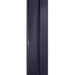 КОМПЛЕКТ ЗА ПРОЗОРЕЦ ПРОТИВ КОМАРИ 75X150CM VEKTOR UNIVERSAL