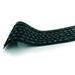 Клавиатура Mobility Lab ML300559 AZERTY Сгъваеми Черен