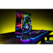 Слушалки Razer Kraken V3 HyperSense Кабелна лента за глава