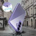 Хибриден калъф Tech-Protect FlexAir за Samsung Galaxy S25