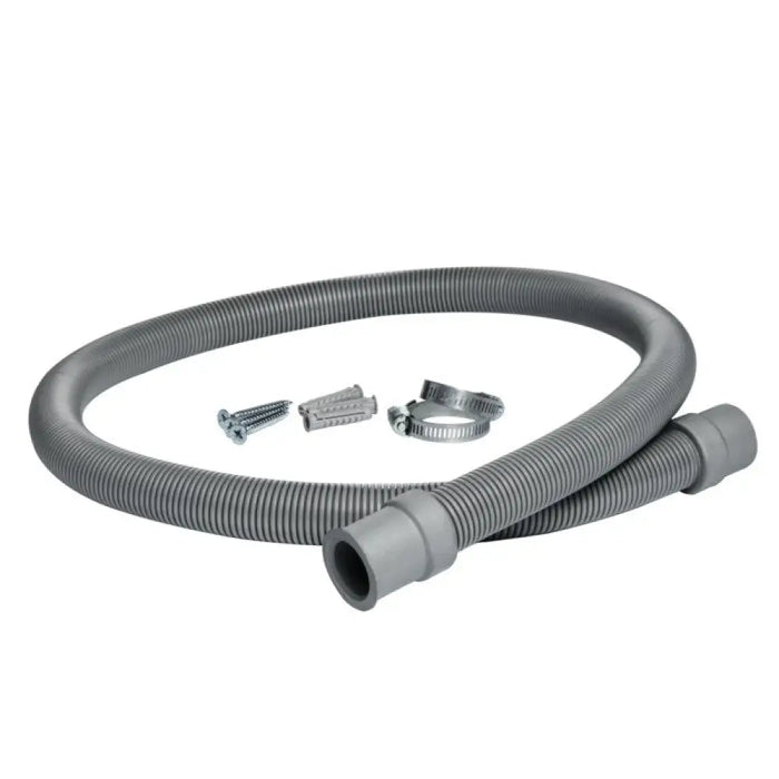 Част/аксесоар за пералня Electrolux E9WHMIC1 Филтър 1 бр.