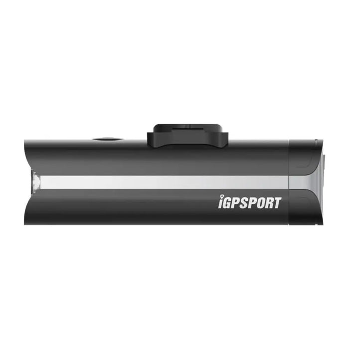 Велосипедна светлина предна iGPSPORT VS1200 с M80 smart