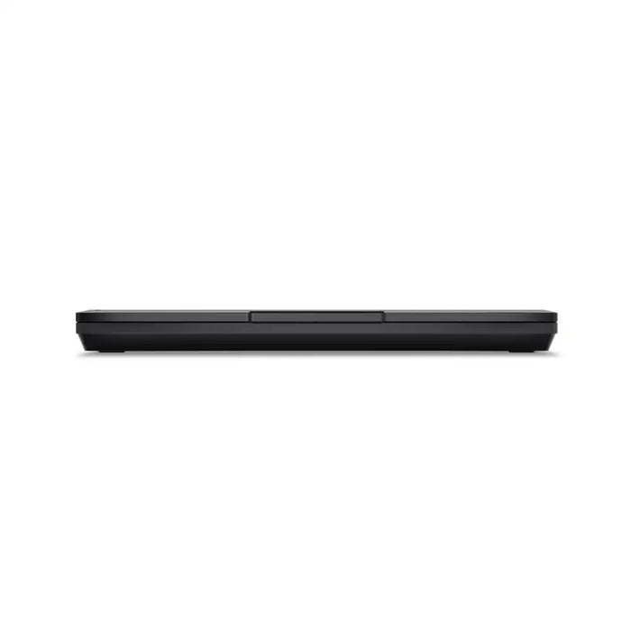 Лаптоп Lenovo 21RQ0005SP 16’’ 32 GB RAM 1 TB SSD Испанска