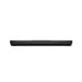Лаптоп Lenovo 21RQ0005SP 16’’ 32 GB RAM 1 TB SSD Испанска