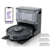 Прахосмукачка робот Shark PowerDetect NeverTouch 2-in-1