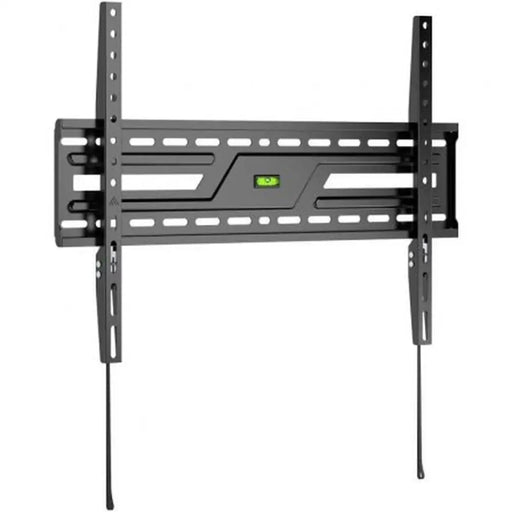 Поставка за телевизор Aisens WT86F-313 86’’ 37’’ 75 Kg