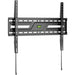 Поставка за телевизор Aisens WT86F-313 86’’ 37’’ 75 Kg