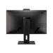 Монитор VIEWSONIC VG2740V 27inch 1920x1080 FHD 16:9