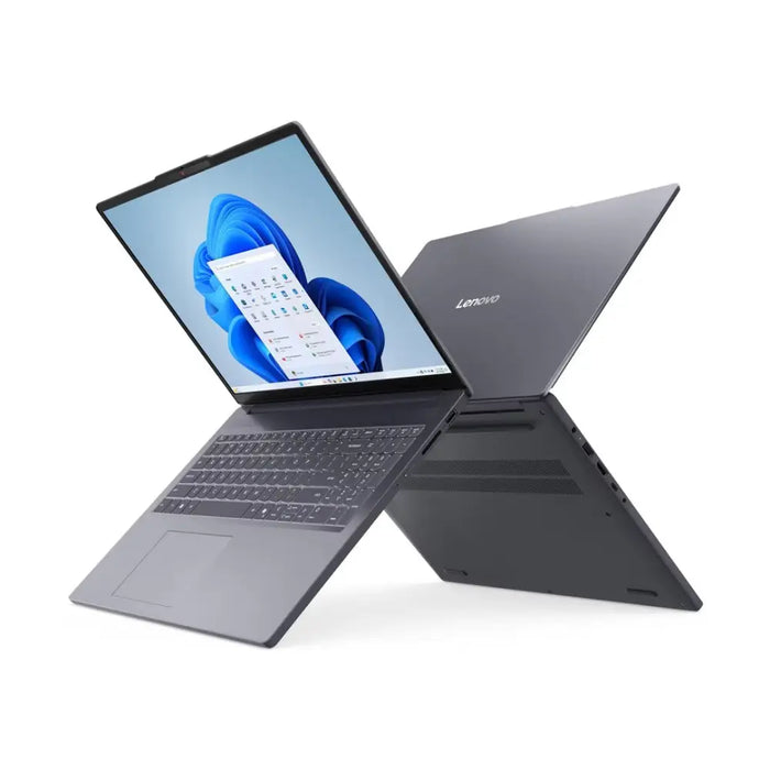 Lenovo IdeaPad Slim 3 16ARP10 AMD Ryzen™ 5 7535HS лаптоп