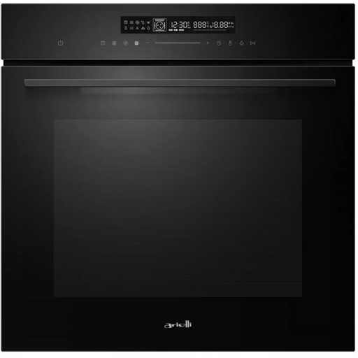 Фурна за вграждане ARIELLI AOE-1372BAF