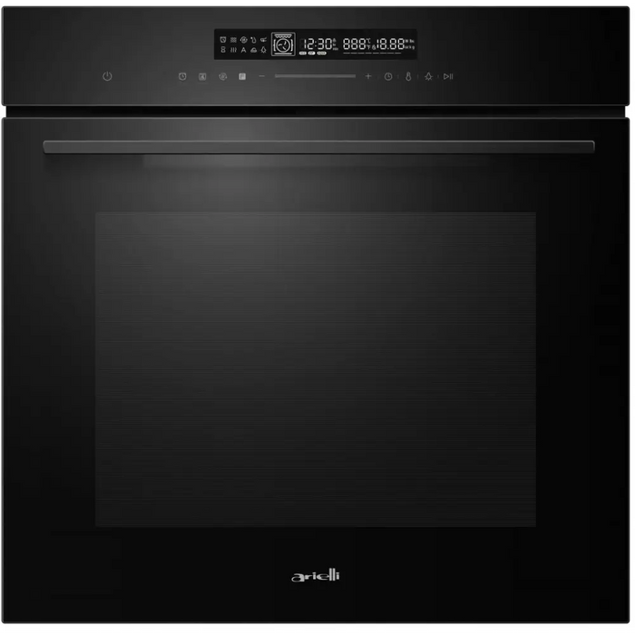 Фурна за вграждане ARIELLI AOE-1372BAF