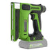 24V GREENWORKS ТЕЛБОД G24CS10