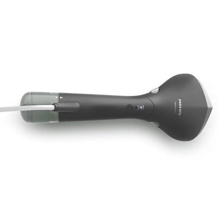Уред за гладене с пара Philips STH7040/80 0.1/0.2 L 1500 W