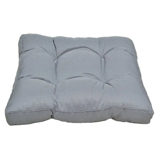 ГРАДИНСКА ВЪЗГЛАВНИЦА 60X60X10CM ITA HOME & GARDEN