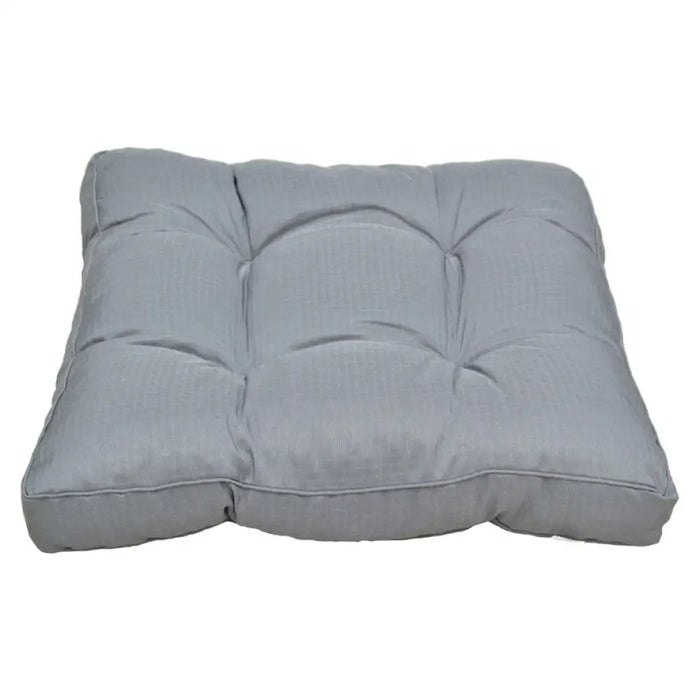 ГРАДИНСКА ВЪЗГЛАВНИЦА 60X60X10CM ITA HOME & GARDEN
