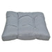 ГРАДИНСКА ВЪЗГЛАВНИЦА 60X60X10CM ITA HOME & GARDEN