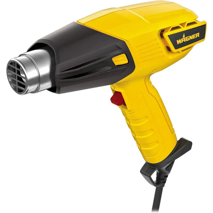 ПИСТОЛЕТ ЗА ГОРЕЩ ВЪЗДУХ WAGNER FURNO 300