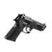 Пистолет за въздушна пушка Beretta Elite II (стъкла + сачми)