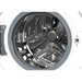 Пералня със сушилня Sharp ES-NDL914CWA/D 1400 об./мин. 6 kg