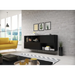 Холна гарнитура Cama ROCO 16 (RO1 + RO2 + RO3 + RO4)