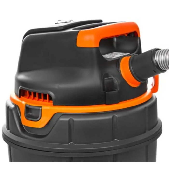 ПРАХОСМУКАЧКА BLACK AND DECKER BXVC20PE