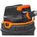 ПРАХОСМУКАЧКА BLACK AND DECKER BXVC20PE