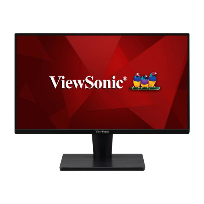 Монитор VIEWSONIC VA2215-H 22inch LED 1920x1080 16:9 HDMI